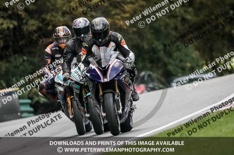 cadwell no limits trackday;cadwell park;cadwell park photographs;cadwell trackday photographs;enduro digital images;event digital images;eventdigitalimages;no limits trackdays;peter wileman photography;racing digital images;snetterton;snetterton no limits trackday;snetterton photographs;snetterton trackday photographs;trackday digital images;trackday photos
